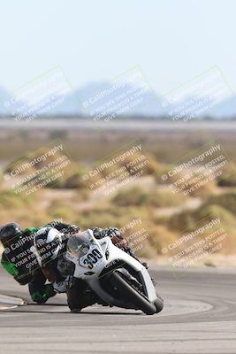 media/Oct-31-2025-CVMA Friday Practice (Fri) [[e9defcbea4]]/3-Racer 2 Practice/Session 5 (Turn 4)/